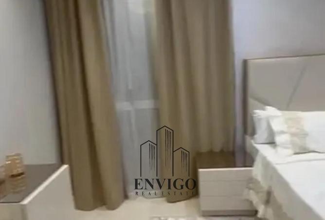 8459493 - صورة العقار 2