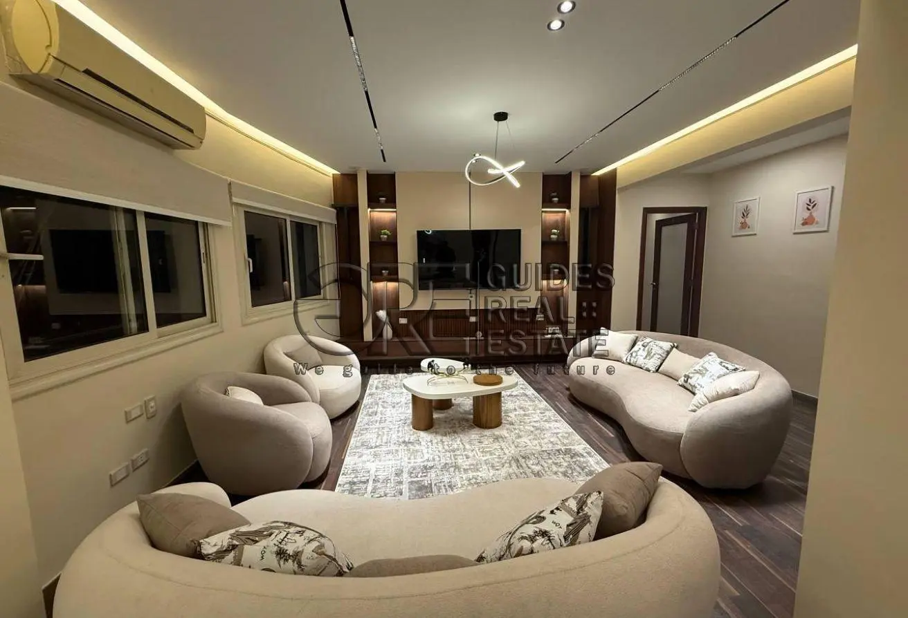 109904850 - Property Main Image