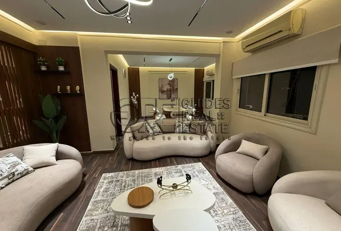 109904850 - Property Image 2
