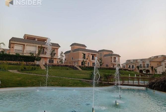 57501421 - Property Image 3