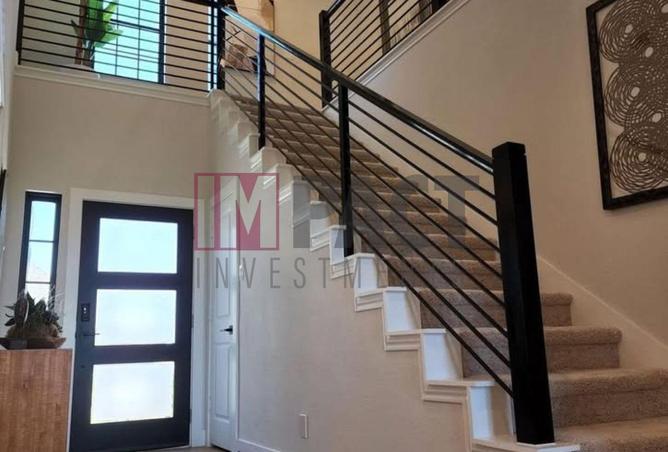 62408344 - Property Image 3