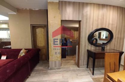 محل تجاري - استوديو - 1 للبيع في ميدان دجله - دجلة - حي المعادي - القاهرة