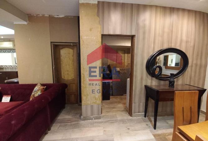 105166392 - صورة العقار 3
