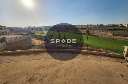 Villa - 5 - 5 for sale in Uptown Cairo Road - Al Abageyah - El Khalifa - Cairo