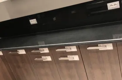 شقة - 2 غرف نوم - 3 حمامات للايجار في فورتي ويست - كمبوندات الشيخ زايد - الشيخ زايد - الجيزة