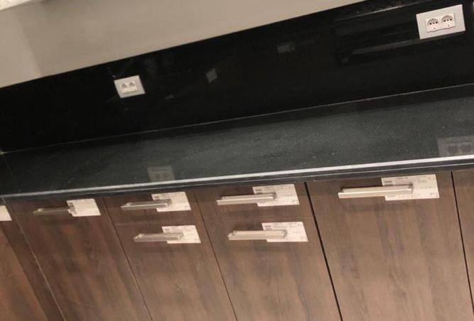 63139619 - الصورة الرئيسية للعقار