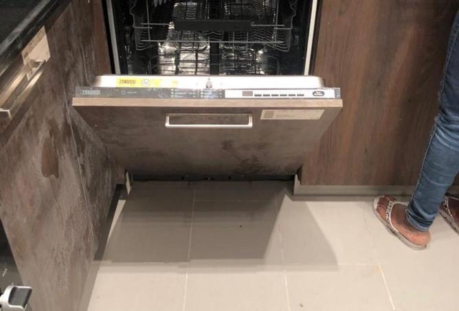 63139619 - صورة العقار 3