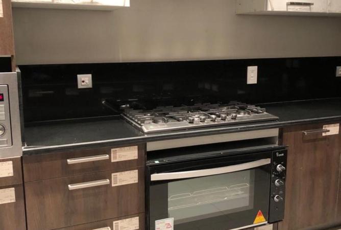 63139619 - صورة العقار 2