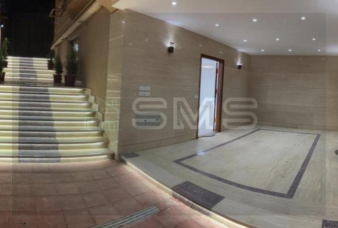 67739911 - صورة العقار 3