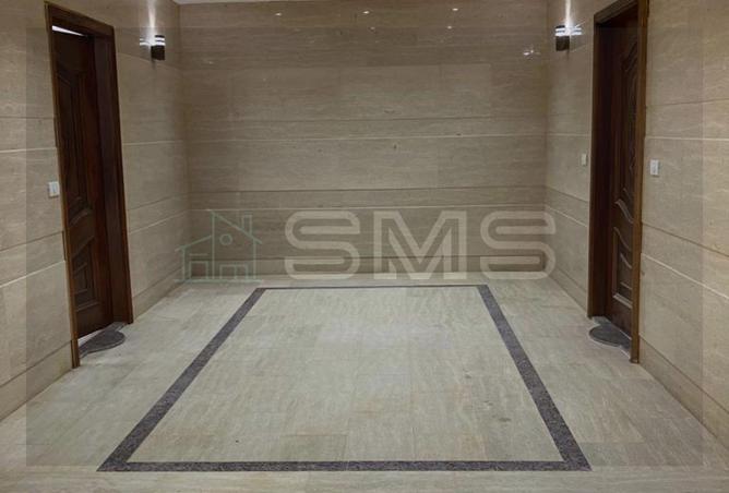 67739911 - الصورة الرئيسية للعقار