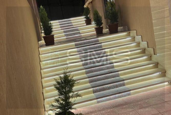 67739911 - صورة العقار 2