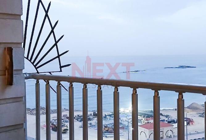 8719293 - Property Image 2