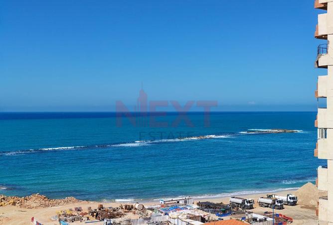 8719293 - الصورة الرئيسية للعقار