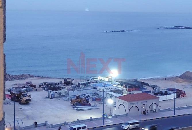 8719293 - Property Main Image