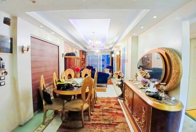 8719293 - Property Image 3