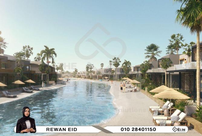 71656210 - صورة العقار 3