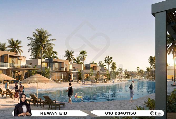 71656210 - صورة العقار 2