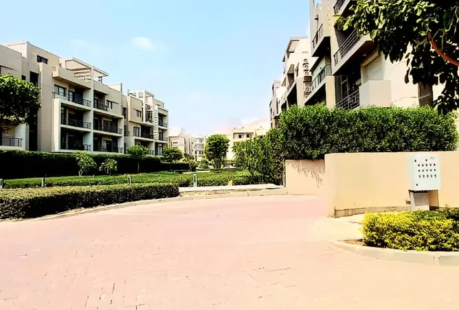 121144977 - صورة العقار 3