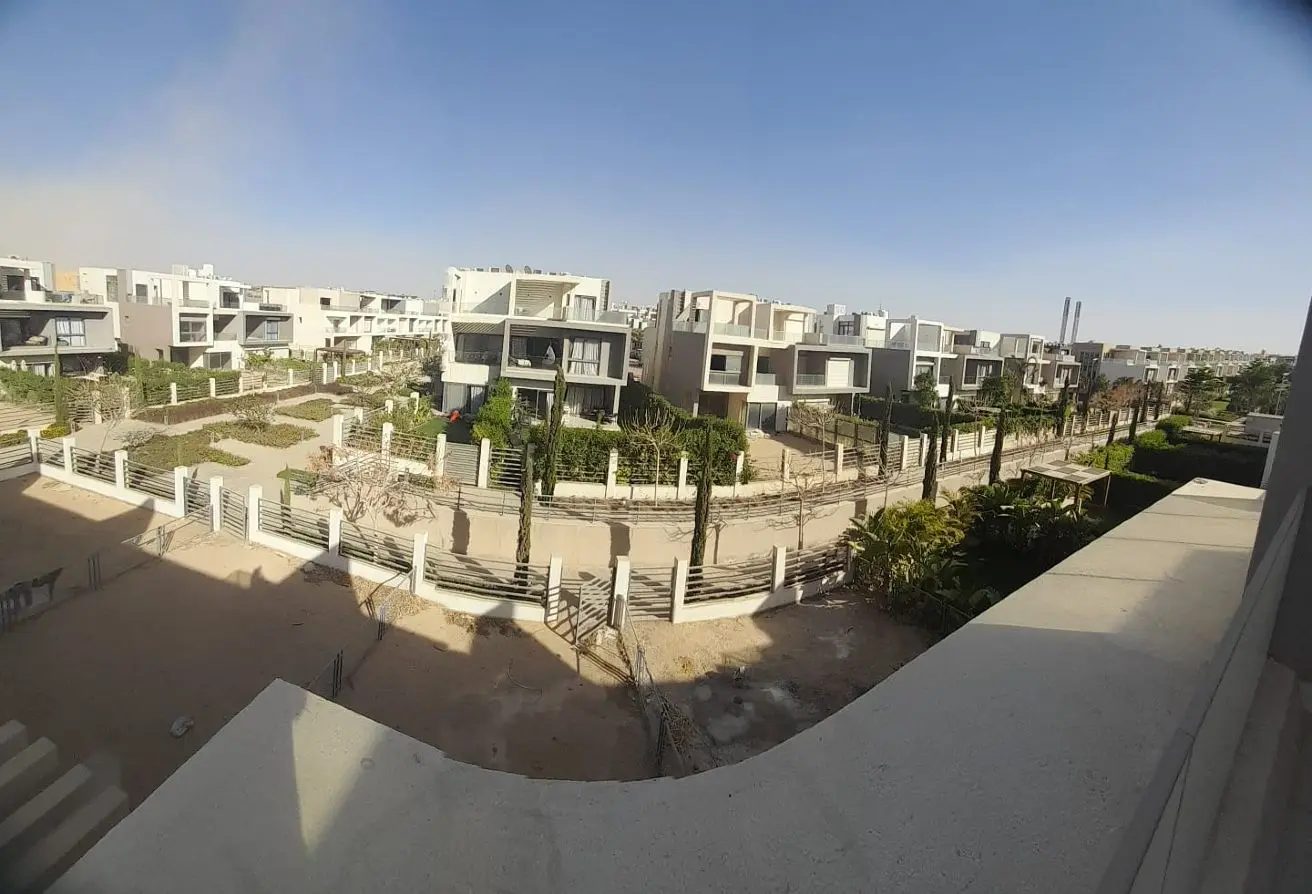 121144977 - الصورة الرئيسية للعقار