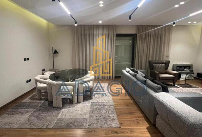 54754449 - Property Image 2