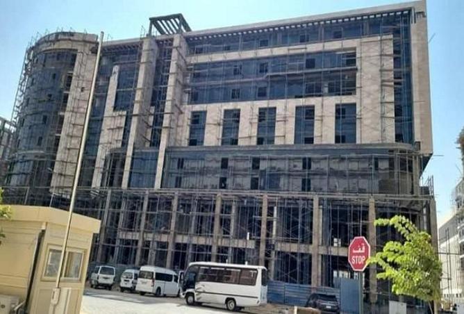 69303216 - صورة العقار 2