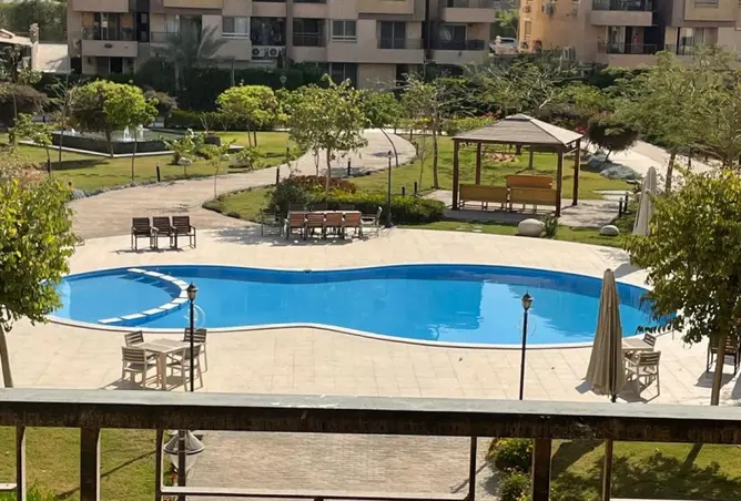110755702 - صورة العقار 2