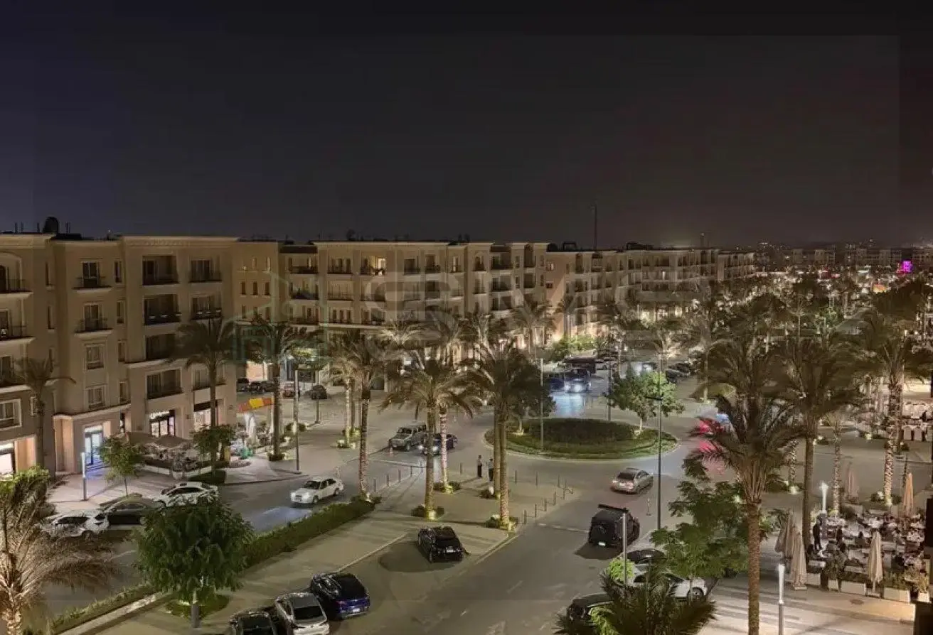 110463417 - الصورة الرئيسية للعقار