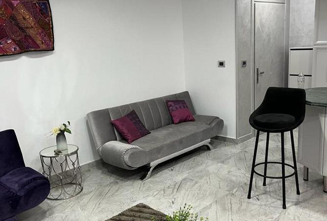 74855612 - Property Image 2