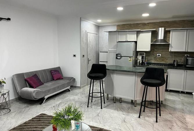 74855612 - Property Main Image