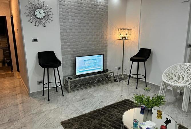74855612 - Property Image 3