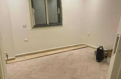 Apartment - 3 Bedrooms - 2 Bathrooms for sale in Touristic Zone 2 - Touristic Zone - Al Motamayez District - 6 October City - Giza