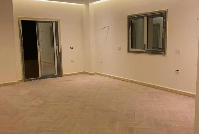 61196410 - Property Image 2