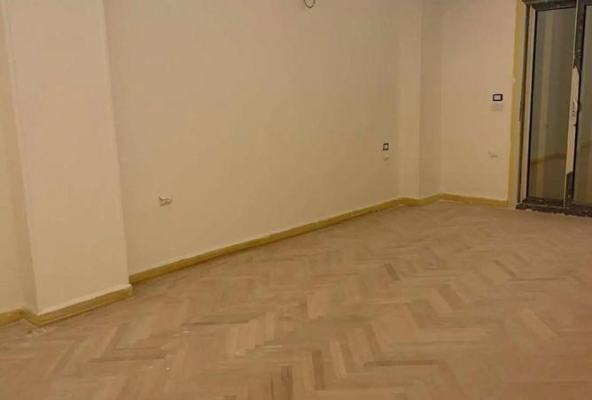 61196410 - Property Image 3