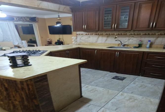 71398501 - Property Image 2