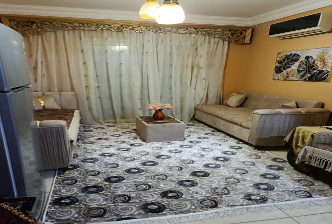 71398501 - Property Main Image