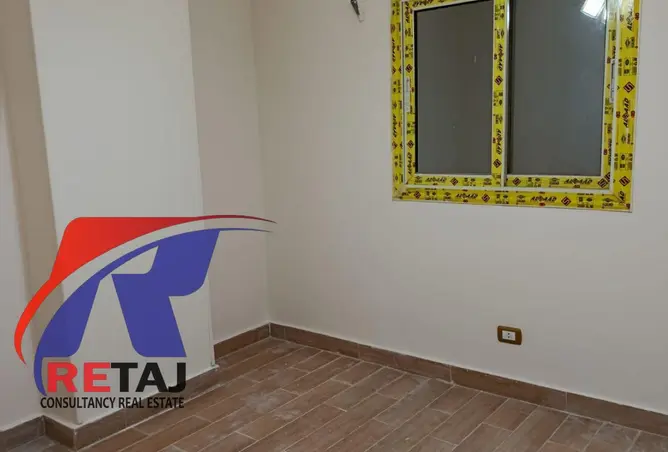 71656841 - صورة العقار 2