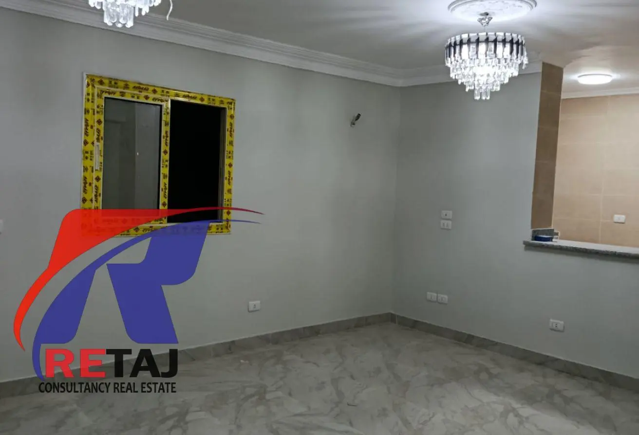 71656841 - الصورة الرئيسية للعقار