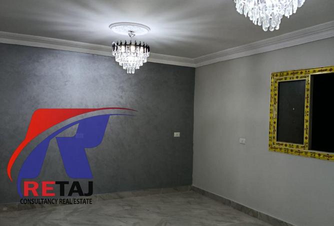 71656841 - صورة العقار 3