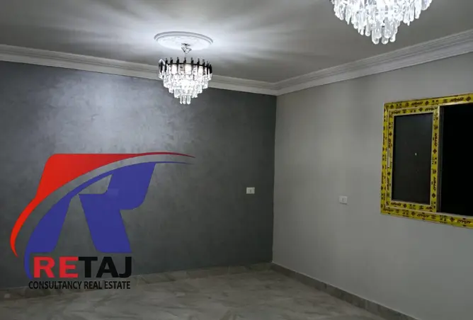71656841 - صورة العقار 3