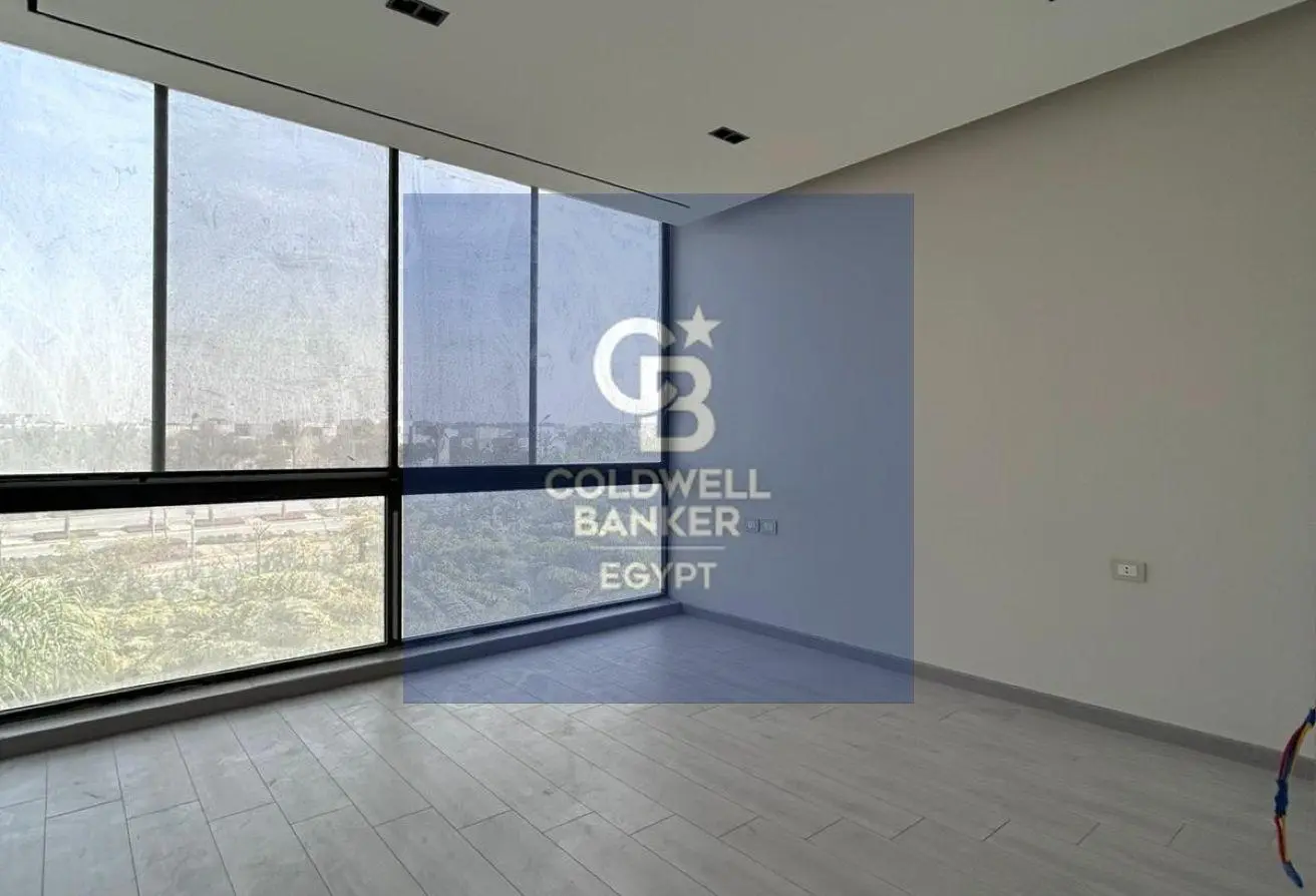 109919615 - Property Main Image