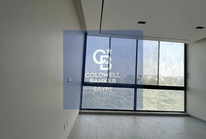 109919615 - Property Image 3