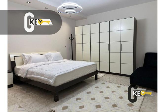 8555795 - صورة العقار 2