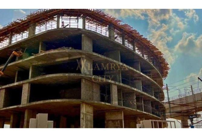 8595092 - الصورة الرئيسية للعقار