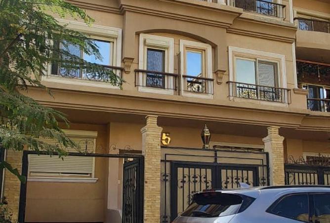 8681175 - Property Image 3