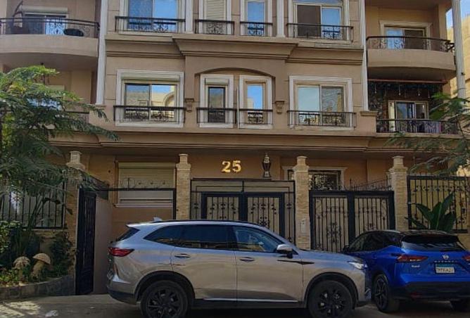 8681175 - Property Main Image