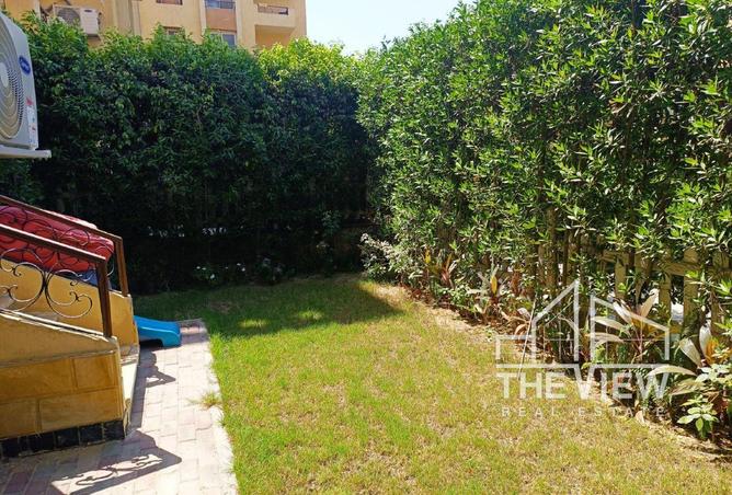 54757058 - الصورة الرئيسية للعقار