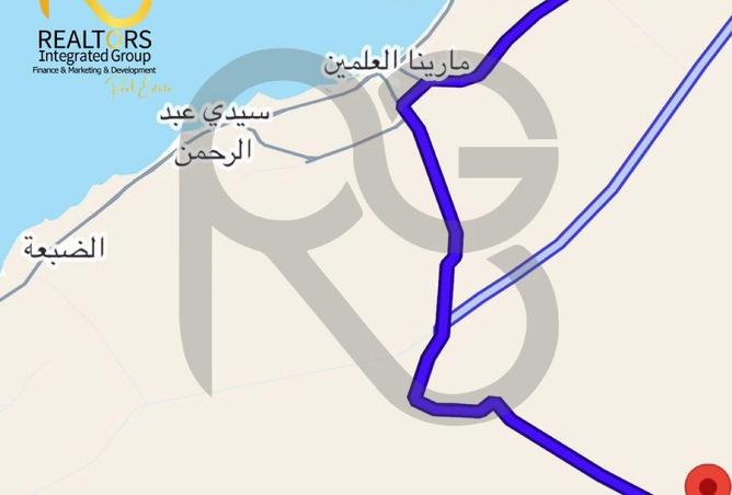 62168590 - صورة العقار 3