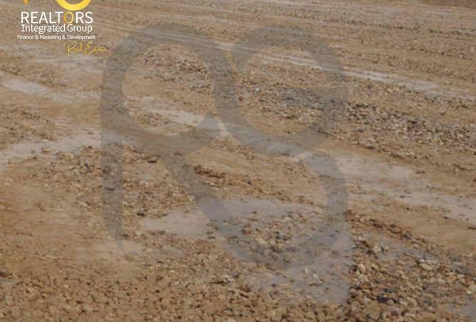 62168590 - الصورة الرئيسية للعقار