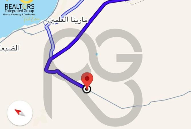 62168590 - صورة العقار 2