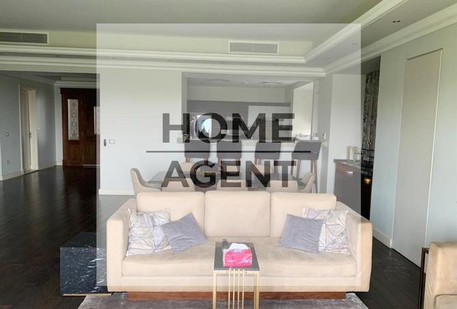 74865205 - Property Image 3